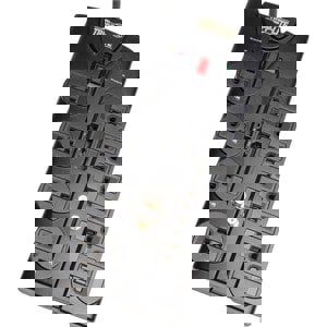 12OUT SURGE PROTECTOR 8 FT 2880 JOULE TE